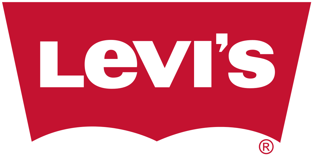 bl1