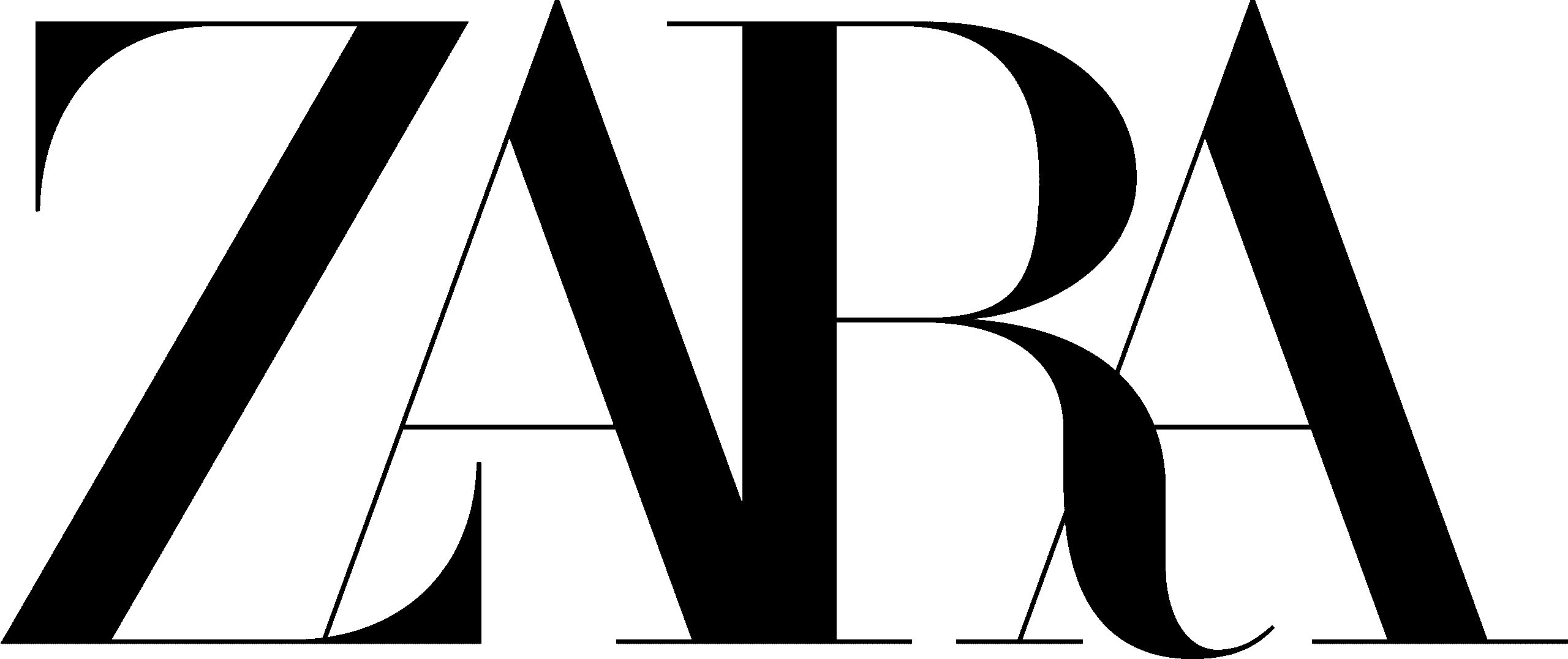 bl2