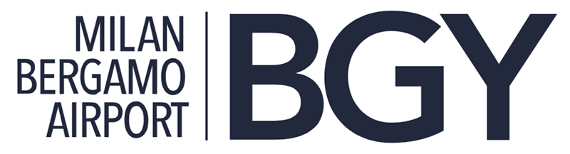 bl6